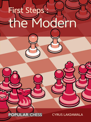 cover image of First Steps